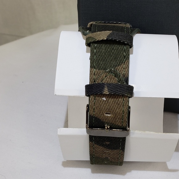 Men's watch - Picture 8 of 8